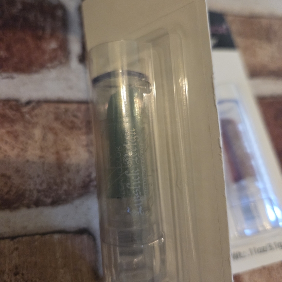 KleanColor Lip Color Duo - Picture 5 of 8